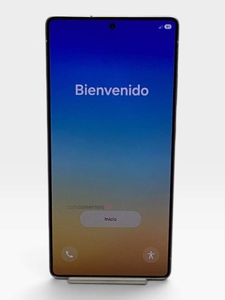 samsung galaxy s25 ultra 12gb 256gb