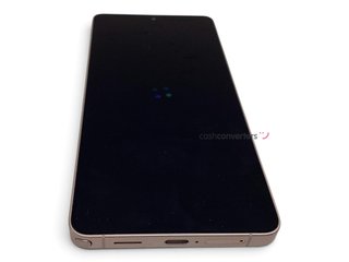 samsung galaxy s26 ultra 12gb 512gb