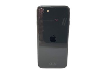 apple iphone se (2020) 64gb