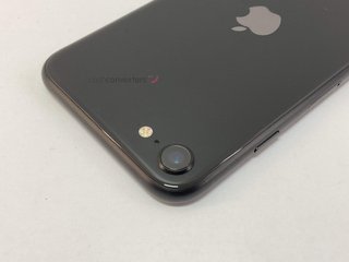 apple iphone se (2020) 64gb