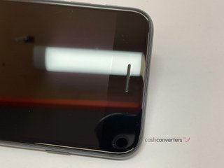 apple iphone se (2020) 64gb
