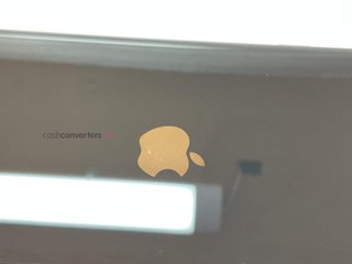 apple iphone se (2020) 64gb