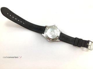 reloj alta gama caballero tag heuer waf1011