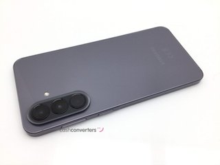 samsung galaxy a57 5g 8gb 256gb
