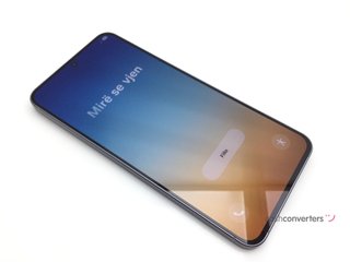 samsung galaxy a57 5g 8gb 256gb