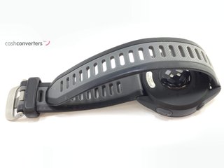 garmin forerunner 165