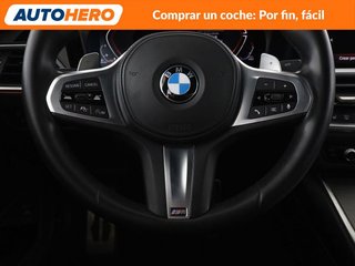 BMW Serie 3 320d Mild-Hybrid M Sport