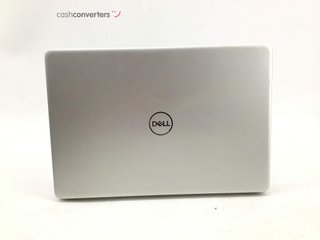 pc portatil dell inspiron 5370