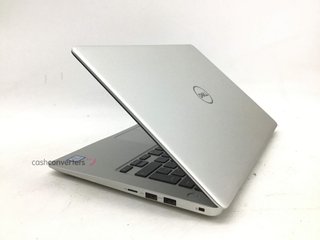 pc portatil dell inspiron 5370
