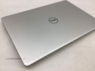 pc portatil dell inspiron 5370
