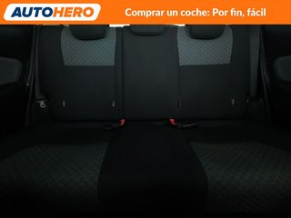 Toyota Yaris 1.4 D-4D Active