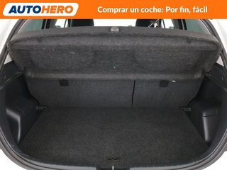 Toyota Yaris 1.4 D-4D Active