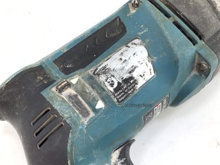martillo electrico makita hr2630