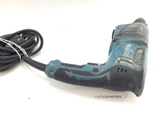 martillo electrico makita hr2630