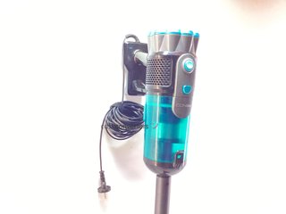 aspirador escoba cecotec conga popstar 600 vital