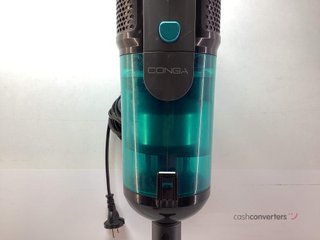 aspirador escoba cecotec conga popstar 600 vital