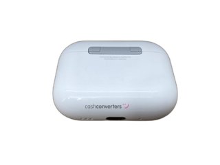 in-ear apple airpods pro 3