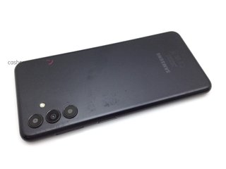 samsung galaxy a13 128gb 5g