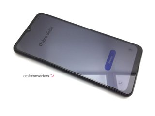 samsung galaxy a13 128gb 5g