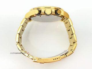 reloj pulsera caballero festina f20364
