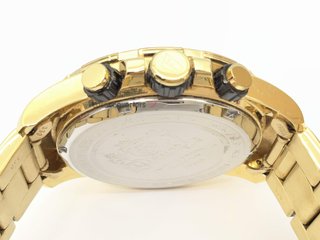 reloj pulsera caballero festina f20364