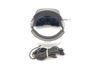 gafas vr ps4 sony cuh-zvr2