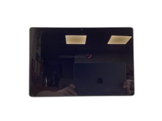 tablet pc spc gravity 5 se 4gb 64gb wifi