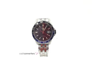 reloj pulsera caballero lotus 18761
