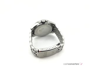 reloj pulsera caballero lotus 18761