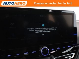 Hyundai i30 2.0 T-GDI N Performance