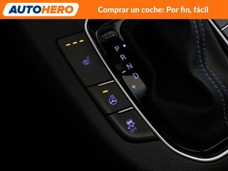 Hyundai i30 2.0 T-GDI N Performance