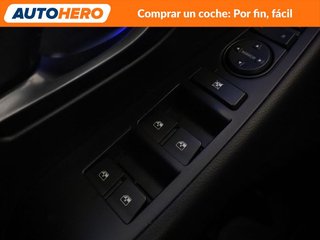 Hyundai i30 2.0 T-GDI N Performance