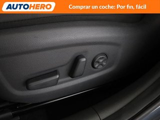 Hyundai i30 2.0 T-GDI N Performance