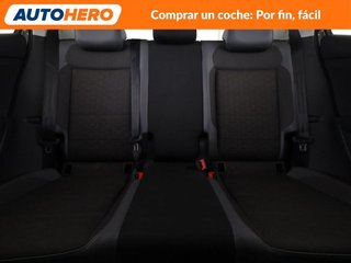 Volkswagen T-Cross 1.0 TSI Sport