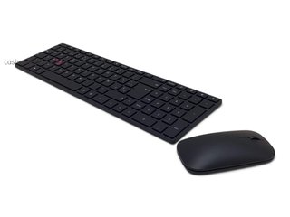 kit teclado y raton microsoft inalambrico