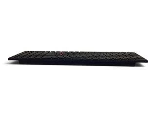 kit teclado y raton microsoft inalambrico