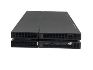 sony ps4 500gb