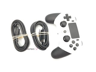 sony ps4 500gb