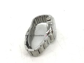 reloj pulsera caballero lotus 18692