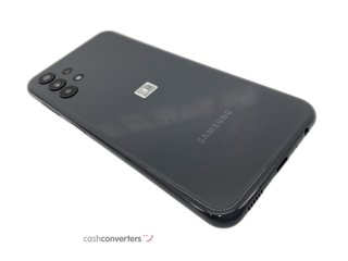 samsung galaxy a13 64gb