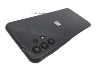 samsung galaxy a13 64gb
