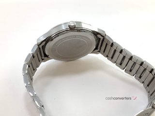 reloj pulsera caballero viceroy 401185