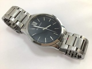 reloj pulsera caballero viceroy 401185