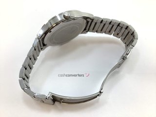 reloj pulsera caballero viceroy 401185