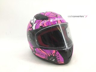 casco integral ls2 ff353 rapid ii