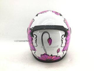 casco integral ls2 ff353 rapid ii