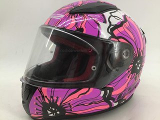 casco integral ls2 ff353 rapid ii