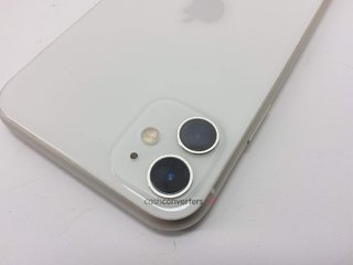 apple iphone 11 64gb