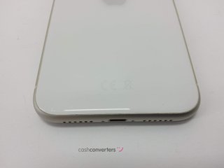 apple iphone 11 64gb