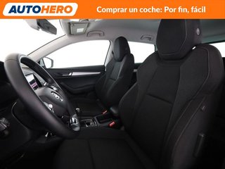 Skoda Karoq 1.0 TSI Ambition